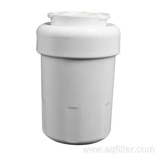 Factory outlet MWF refrigerator water filter